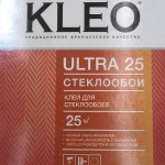 KLEO ULTRA 25