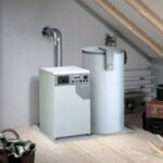 Системы отопления в доме: способы и проектирование