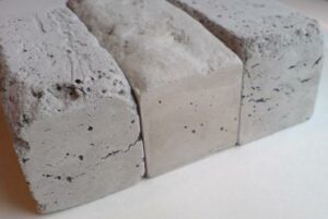 цементного камня