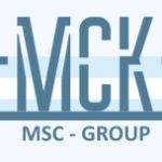 Металлический забор и металлоконструкции от «MSC-group»