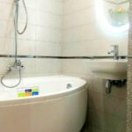 Ремонт ванной комнаты: основные вопросы