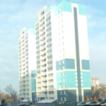 Выбор квартиры на вторичном рынке в Перми