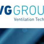 Системы вентиляции от «EVG Group»