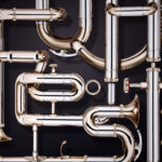 Разводка труб: основные виды труб