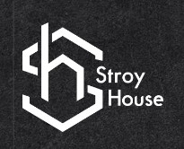 stroyhouse.od.ua - это ремонтно-строительная компания из Одессы работающая по разумным ценам