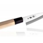 Ножи из Японии – это идеальное качество