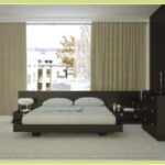 Мебель для спальни в Твери от мебельной фабрики «Tegrini»