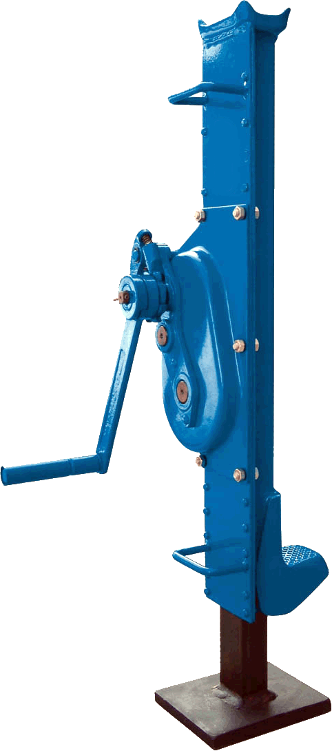 Домкрат реечный 3 тонны. Домкрат реечный 3 тонны. Маякавто домкрат реечный 3т 130-1474. 3 т. 3 т.