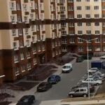 Квартиры в новостройке в Москве и Московской области от застройщика ГК «Гранель»