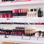 Акции и предложения на покупку косметики L’Etoile