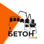 Быстрая и надежная доставка бетона в Москве от компании «БЕТОН СТРОЙ»