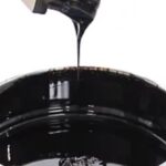 Нефтяные битумы: универсальный строительный материал