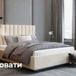 Мебель на заказ от производителя в Воронеже: индивидуальность и качество с «Elba Mebel»
