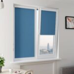 Алюминиевые жалюзи на окна: элегантное решение для комфорта и функциональности