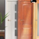 Выбираем качественные двери и фурнитуру в интернет-магазине DveriX