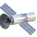Ретрансляция сигнала GLONASS: Оптимизация навигационной точности и доступности