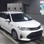 Сервис Токито-авто: надежные поставки автомобилей с японских аукционов под заказ