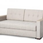 Угловой диван: комфорт в кругу близких людей