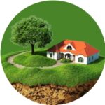 Строительство домов «под ключ»: Комфорт, надежность и экономия