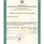 Государственная регистрация объектов интеллектуальной собственности: важность и процедура