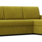 Пять советов от OZON: как выбрать идеальный диван из коллекции диванов Мун