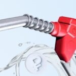 За кулисами цен на топливо: какие факторы влияют и как рассчитать расход