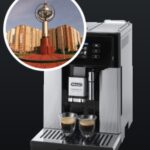 Ремонт кофемашин: поддержание идеального вкуса домашнего кофе