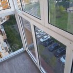 Преимущества остекления балконов: комфорт и функциональность