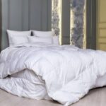 Воздушные одеяла: легкость и комфорт для здорового сна