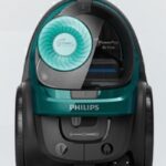 Ремонт моющего пылесоса Philips: эффективные шаги для восстановления