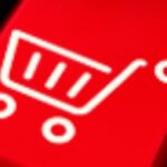 Онлайн-шопинг: удобство и риски