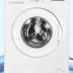 Эффективный ремонт стиральных машин Daewoo: процесс и особенности