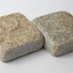 Советы для укладки каменной брусчатки