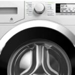 Почему ломаются стиральные машины: основные причины неисправностей