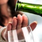 Современные методы лечения алкоголизма: подходы и возможности