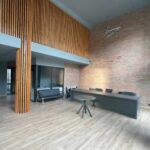 Как найти мастера по ремонту квартир в Тбилиси: советы и рекомендации