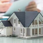 Способы взять кредит под залог недвижимости и минимизировать риски