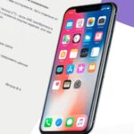 Восстановление работоспособности iPhone 11 своими руками: пошаговая инструкция