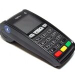 Как выбрать торговое оборудование и POS-терминалы для бизнеса