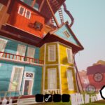 Hello Neighbor на айфон: Полный гид по установке и игре на iOS