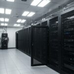 Ключевые показатели надежности промышленных ИБП