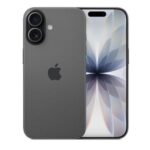 Купить айфон