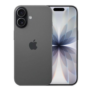 Купить айфон